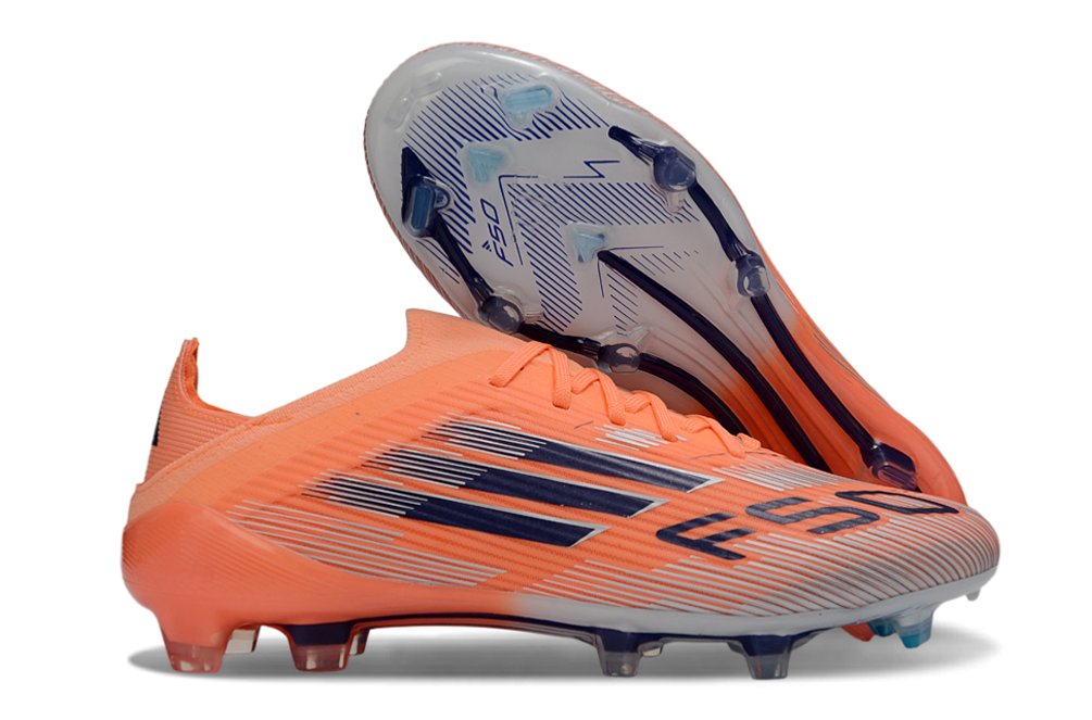 Tacos Adidas_Adidas F50 Elite FG SIZE-35-45-86973252